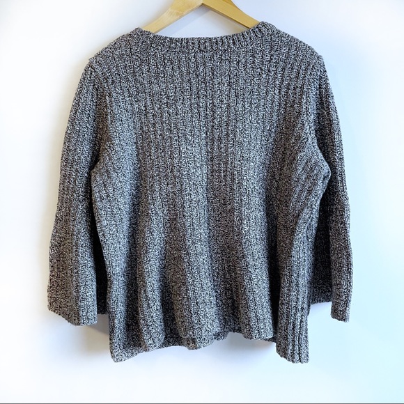 Gap Sweater - Picture 3 of 6